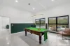 42 Persimmon Place, Kalamunda, WA 6076-Image