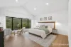 42 Persimmon Place, Kalamunda, WA 6076-Image