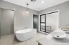42 Persimmon Place, Kalamunda, WA 6076-Image