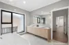 42 Persimmon Place, Kalamunda, WA 6076-Image