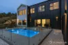 42 Persimmon Place, Kalamunda, WA 6076-Image