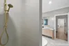 42 Persimmon Place, Kalamunda, WA 6076-Image