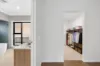 42 Persimmon Place, Kalamunda, WA 6076-Image
