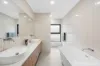 42 Persimmon Place, Kalamunda, WA 6076-Image