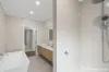 42 Persimmon Place, Kalamunda, WA 6076-Image