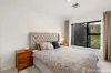 42 Persimmon Place, Kalamunda, WA 6076-Image