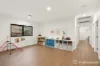 42 Persimmon Place, Kalamunda, WA 6076-Image