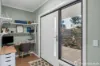 42 Persimmon Place, Kalamunda, WA 6076-Image