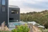 42 Persimmon Place, Kalamunda, WA 6076-Image