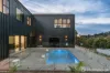 42 Persimmon Place, Kalamunda, WA 6076-Image
