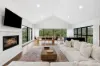 42 Persimmon Place, Kalamunda, WA 6076-Image