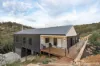 42 Persimmon Place, Kalamunda, WA 6076-Image