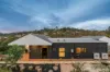 42 Persimmon Place, Kalamunda, WA 6076-Image