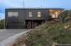 42 Persimmon Place, Kalamunda, WA 6076-Image