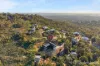 42 Persimmon Place, Kalamunda, WA 6076-Image