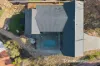 42 Persimmon Place, Kalamunda, WA 6076-Image