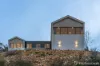 42 Persimmon Place, Kalamunda, WA 6076-Image