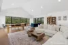 42 Persimmon Place, Kalamunda, WA 6076-Image