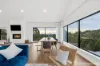 42 Persimmon Place, Kalamunda, WA 6076-Image