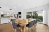 42 Persimmon Place, Kalamunda, WA 6076-Image