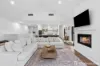 42 Persimmon Place, Kalamunda, WA 6076-Image