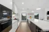 42 Persimmon Place, Kalamunda, WA 6076-Image