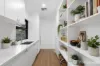 42 Persimmon Place, Kalamunda, WA 6076-Image
