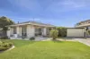 42 Peter Street, Grovedale, Vic 3216