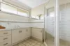 42 Peter Street, Grovedale, Vic 3216-Image