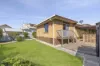 42 Peter Street, Grovedale, Vic 3216-Image