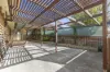 42 Peter Street, Grovedale, Vic 3216-Image