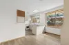 42 Peter Street, Grovedale, Vic 3216-Image