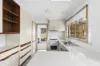 42 Peter Street, Grovedale, Vic 3216-Image