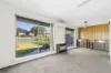 42 Peter Street, Grovedale, Vic 3216-Image