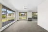 42 Peter Street, Grovedale, Vic 3216-Image