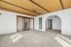 42 Peter Street, Grovedale, Vic 3216-Image