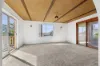 42 Peter Street, Grovedale, Vic 3216-Image