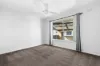 42 Peter Street, Grovedale, Vic 3216-Image
