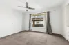 42 Peter Street, Grovedale, Vic 3216-Image