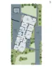 42 Peter Street, Grovedale, Vic 3216-Floorplan
