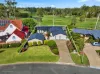 42 Peter Thomson Drive, Parkwood, Qld 4214