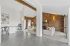 42 Peter Thomson Drive, Parkwood, Qld 4214-Image