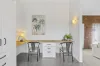 42 Peter Thomson Drive, Parkwood, Qld 4214-Image