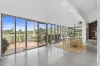 42 Peter Thomson Drive, Parkwood, Qld 4214-Image