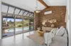 42 Peter Thomson Drive, Parkwood, Qld 4214-Image