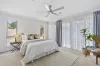 42 Peter Thomson Drive, Parkwood, Qld 4214-Image