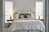42 Peter Thomson Drive, Parkwood, Qld 4214-Image