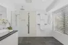 42 Peter Thomson Drive, Parkwood, Qld 4214-Image