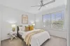 42 Peter Thomson Drive, Parkwood, Qld 4214-Image