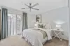 42 Peter Thomson Drive, Parkwood, Qld 4214-Image